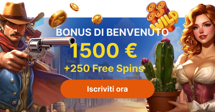 PLAYJONNY CASINO